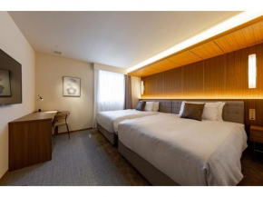 The OneFive Terrace Fukuoka - Vacation STAY 33431v